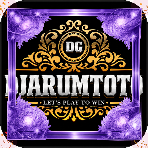 djarumtoto — galeri pratinjau Resmi APK